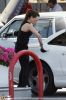 Filename=pumpgas-002.jpg
Filesize=722KB
Dimensions=1667x2500
Date added=Jul 10, 2007 pumpgas-002.jpg