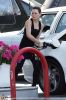 Filename=pumpgas-004.jpg
Filesize=785KB
Dimensions=1667x2500
Date added=Jul 10, 2007 pumpgas-004.jpg