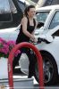 Filename=pumpgas-005.jpg
Filesize=780KB
Dimensions=1667x2500
Date added=Jul 10, 2007 pumpgas-005.jpg