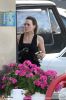 Filename=pumpgas-006.jpg
Filesize=800KB
Dimensions=1667x2500
Date added=Jul 10, 2007 pumpgas-006.jpg