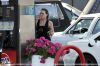 Filename=pumpgas-007.jpg
Filesize=818KB
Dimensions=2500x1667
Date added=Jul 10, 2007 pumpgas-007.jpg