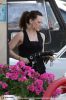 Filename=pumpgas-009.jpg
Filesize=774KB
Dimensions=1667x2500
Date added=Jul 10, 2007 pumpgas-009.jpg