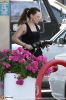 Filename=pumpgas-012.jpg
Filesize=819KB
Dimensions=1667x2500
Date added=Jul 10, 2007 pumpgas-012.jpg
