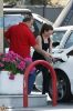 Filename=pumpgas-014.jpg
Filesize=767KB
Dimensions=1667x2500
Date added=Jul 10, 2007 pumpgas-014.jpg