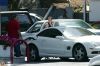 Filename=pumpgas-015.jpg
Filesize=798KB
Dimensions=2500x1667
Date added=Jul 10, 2007 pumpgas-015.jpg