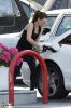Filename=pumpgas-016.jpg
Filesize=794KB
Dimensions=1667x2500
Date added=Jul 10, 2007 pumpgas-016.jpg