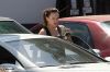 Filename=pumpgas-017.jpg
Filesize=740KB
Dimensions=2500x1667
Date added=Jul 10, 2007 pumpgas-017.jpg