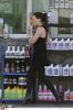 Filename=pumpgas-019.jpg
Filesize=668KB
Dimensions=1667x2500
Date added=Jul 10, 2007 pumpgas-019.jpg
