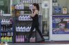 Filename=pumpgas-023.jpg
Filesize=927KB
Dimensions=2500x1667
Date added=Jul 10, 2007 pumpgas-023.jpg