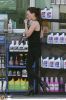 Filename=pumpgas-024.jpg
Filesize=866KB
Dimensions=1667x2500
Date added=Jul 10, 2007 pumpgas-024.jpg