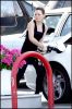 Filename=pumpgas-026.jpg
Filesize=2671KB
Dimensions=2035x3055
Date added=Jul 10, 2007 pumpgas-026.jpg