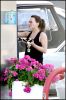 Filename=pumpgas-031.jpg
Filesize=2510KB
Dimensions=2040x3055
Date added=Jul 10, 2007 pumpgas-031.jpg