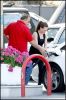 Filename=pumpgas-035.jpg
Filesize=2654KB
Dimensions=2040x3055
Date added=Jul 10, 2007 pumpgas-035.jpg