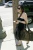 Filename=studio-001.jpg
Filesize=1525KB
Dimensions=2336x3504
Date added=Jun 14, 2007 studio-001.jpg