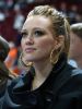 islanders-004.jpg