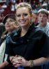 islanders-005.jpg