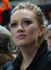 islanders-008.jpg