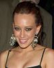 Filename=whotel-003.jpg
Filesize=69KB
Dimensions=484x600
Date added=Jul 10, 2007 whotel-003.jpg