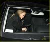 Filename=hotelnyc-001.JPG
Filesize=342KB
Dimensions=1222x1029
Date added=Nov 17, 2008 hotelnyc-001.JPG