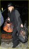 Filename=hotelnyc-002.jpg
Filesize=249KB
Dimensions=754x1222
Date added=Nov 17, 2008 hotelnyc-002.jpg
