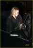 Filename=hotelnyc-007.JPG
Filesize=212KB
Dimensions=836x1222
Date added=Nov 17, 2008 hotelnyc-007.JPG