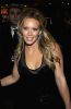 Filename=arrivingmtv-001.jpg
Filesize=53KB
Dimensions=394x600
Date added=Nov 17, 2008 arrivingmtv-001.jpg