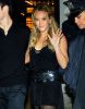 Filename=arrivingmtv-002.jpg
Filesize=85KB
Dimensions=473x600
Date added=Nov 17, 2008 arrivingmtv-002.jpg
