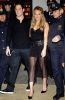 Filename=arrivingmtv-003.jpg
Filesize=90KB
Dimensions=394x600
Date added=Nov 17, 2008 arrivingmtv-003.jpg