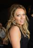 Filename=arrivingmtv-005.jpg
Filesize=68KB
Dimensions=408x600
Date added=Nov 17, 2008 arrivingmtv-005.jpg