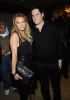 Filename=arrivingmtv-006.jpg
Filesize=61KB
Dimensions=422x600
Date added=Nov 17, 2008 arrivingmtv-006.jpg
