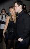 Filename=arrivingmtv-008.jpg
Filesize=58KB
Dimensions=377x600
Date added=Nov 17, 2008 arrivingmtv-008.jpg
