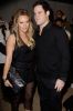 Filename=arrivingmtv-009.jpg
Filesize=64KB
Dimensions=396x600
Date added=Nov 17, 2008 arrivingmtv-009.jpg