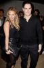 Filename=arrivingmtv-010.jpg
Filesize=67KB
Dimensions=392x600
Date added=Nov 17, 2008 arrivingmtv-010.jpg