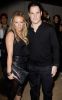 Filename=arrivingmtv-011.jpg
Filesize=63KB
Dimensions=376x600
Date added=Nov 17, 2008 arrivingmtv-011.jpg