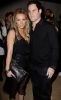Filename=arrivingmtv-012.jpg
Filesize=62KB
Dimensions=371x600
Date added=Nov 17, 2008 arrivingmtv-012.jpg