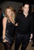 Filename=arrivingmtv-013.jpg
Filesize=65KB
Dimensions=413x600
Date added=Nov 17, 2008 arrivingmtv-013.jpg