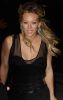 Filename=arrivingmtv-019.jpg
Filesize=51KB
Dimensions=383x600
Date added=Nov 17, 2008 arrivingmtv-019.jpg