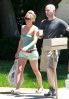 arrivingset-007.jpg