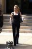 barneys-001.jpg