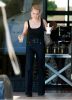 Filename=barneys-002.jpg
Filesize=625KB
Dimensions=1963x2700
Date added=Jun 20, 2008 barneys-002.jpg