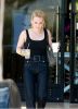 Filename=barneys-003.jpg
Filesize=671KB
Dimensions=1963x2700
Date added=Jun 20, 2008 barneys-003.jpg