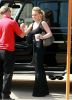 Filename=barneys-008.jpg
Filesize=771KB
Dimensions=1963x2700
Date added=Jun 20, 2008 barneys-008.jpg