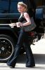 Filename=barneys-010.jpg
Filesize=778KB
Dimensions=1745x2700
Date added=Jun 20, 2008 barneys-010.jpg