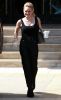 Filename=barneys-013.jpg
Filesize=635KB
Dimensions=1649x2700
Date added=Jun 20, 2008 barneys-013.jpg