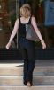 Filename=barneys-016.jpg
Filesize=636KB
Dimensions=1659x2700
Date added=Jun 20, 2008 barneys-016.jpg