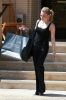 Filename=barneys-017.jpg
Filesize=729KB
Dimensions=1795x2700
Date added=Jun 20, 2008 barneys-017.jpg