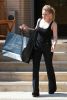 barneys-022.jpg