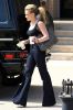 Filename=barneys-025.jpg
Filesize=668KB
Dimensions=1800x2700
Date added=Jun 20, 2008 barneys-025.jpg