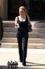 barneys-026.jpg