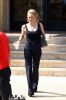 Filename=barneys-028.jpg
Filesize=618KB
Dimensions=1800x2700
Date added=Jun 20, 2008 barneys-028.jpg
